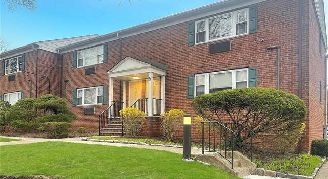 Photo of 78 Franklin St Unit D, Tenafly, NJ 07670
