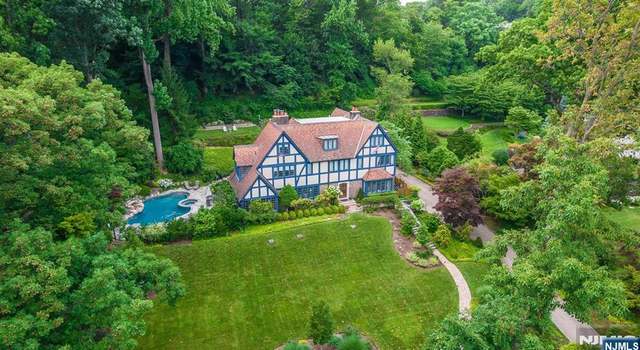 Photo of 114 Highland Ave, Montclair, NJ 07042