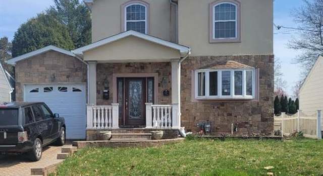 Photo of 585 Mount Prospect Ave, Clifton, NJ 07012