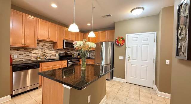 Photo of 3213 Ramapo Ct, Riverdale Borough, NJ 07457