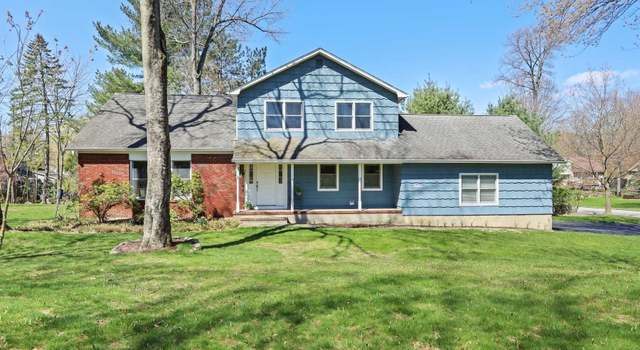 Photo of 12 May Ct, Ramsey, NJ 07446