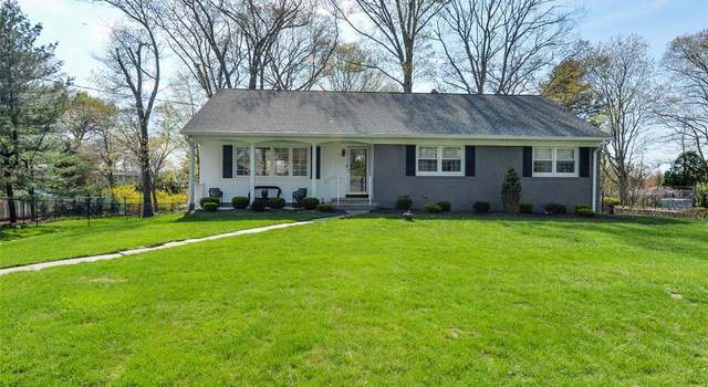 Photo of 171 Highland Rd, North Haledon, NJ 07508