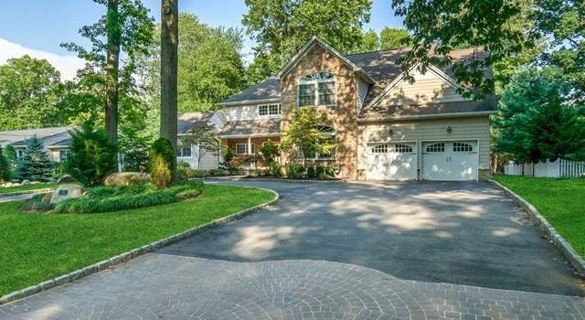 193 airmount avenue ramsey nj 193 airmount avenue ramsey nj