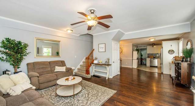 Photo of 24 Woodsedge Ave, Mount Olive Township, NJ 07828
