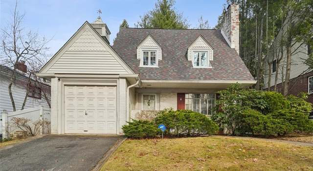 Photo of 645 Sagamore Ave, Teaneck, NJ 07666