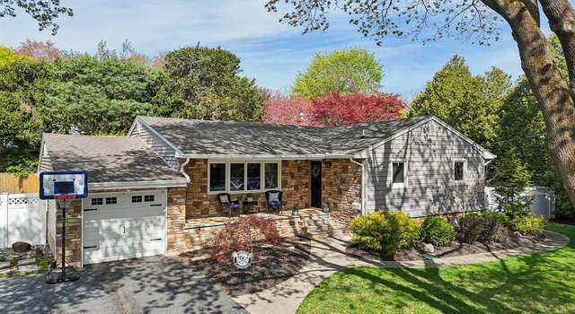 Photo of 27 Ell Rd, Hillsdale, NJ 07642