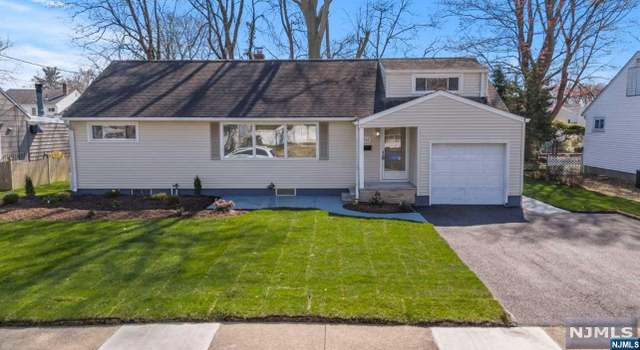 Photo of 342 Lacey Dr, New Milford, NJ 07646