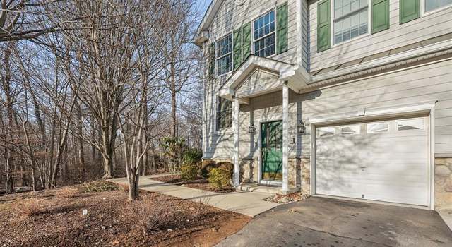 Photo of 102 Pheasant Run, Old Tappan, NJ 07675
