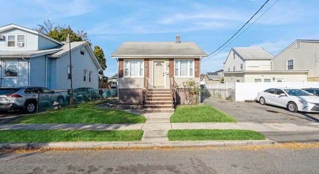 Photo of 33 Union St, Moonachie, NJ 07074