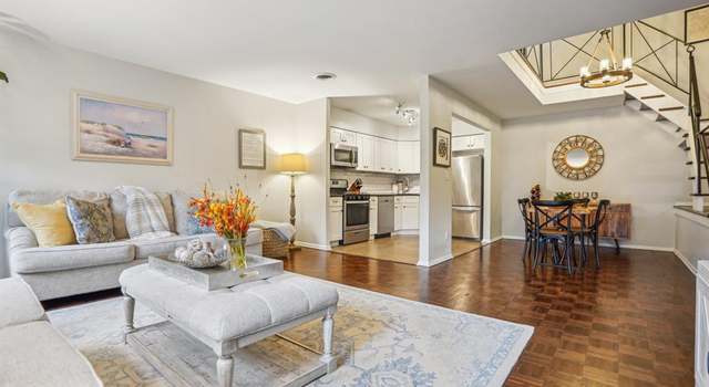 Photo of 361 Claremont Ave Unit C6103, Montclair, NJ 07042