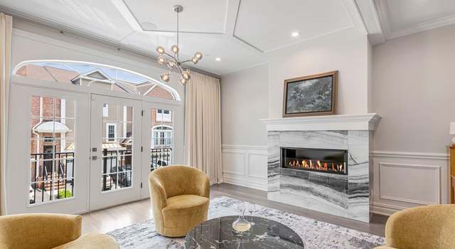 Photo of 602 Premier Way, Montvale, NJ 07645