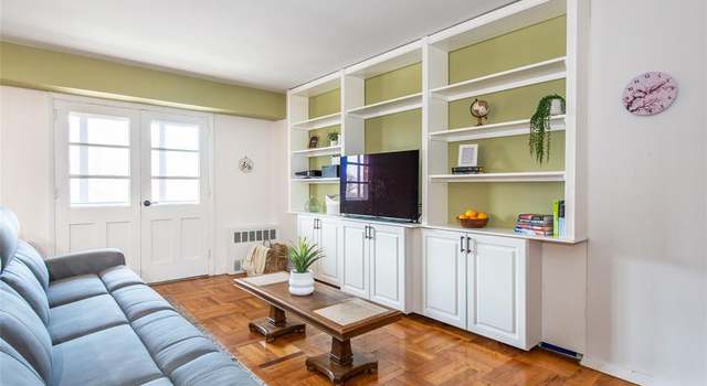 Photo of 415 Claremont Ave Unit 2C, Montclair, NJ 07042