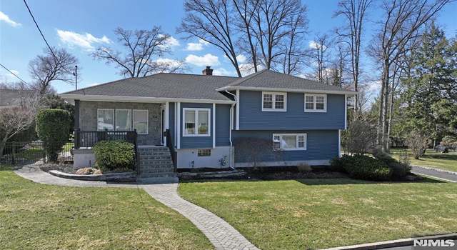 Photo of 25 Lexington Ave, Emerson, NJ 07630