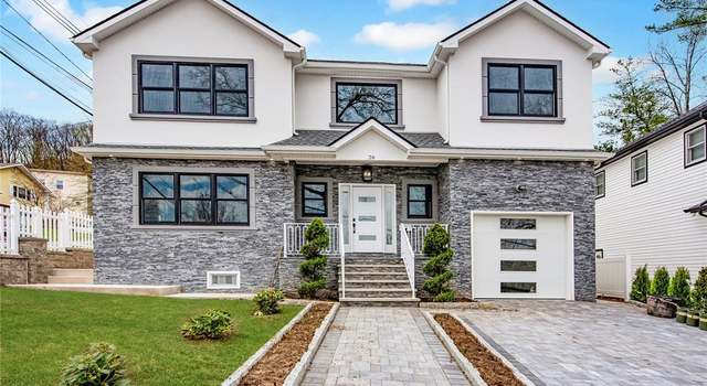 Photo of 26 Henoch Ave, Clifton, NJ 07013