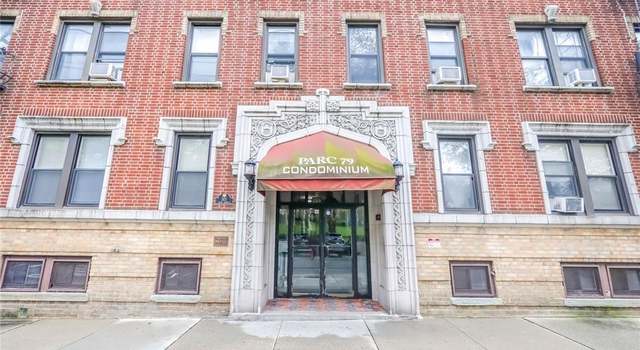 Photo of 301 79th St Unit E4, North Bergen, NJ 07047