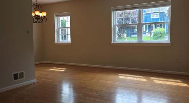 Photo of 346 Maple Ave Unit 346-2, Oradell, NJ 07649