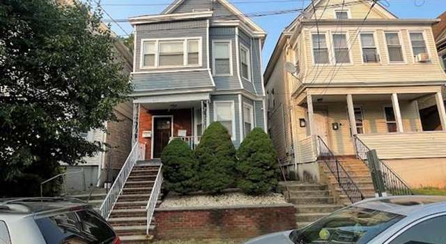 Photo of 625 Court St, Elizabethport, NJ 07206