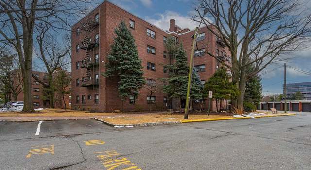 Photo of 410 Park Pl Unit 5B, Fort Lee, NJ 07024