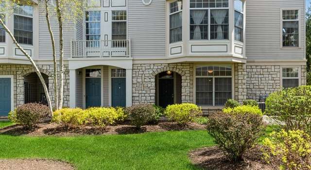 Photo of 719 Regal Blvd, Livingston, NJ 07039