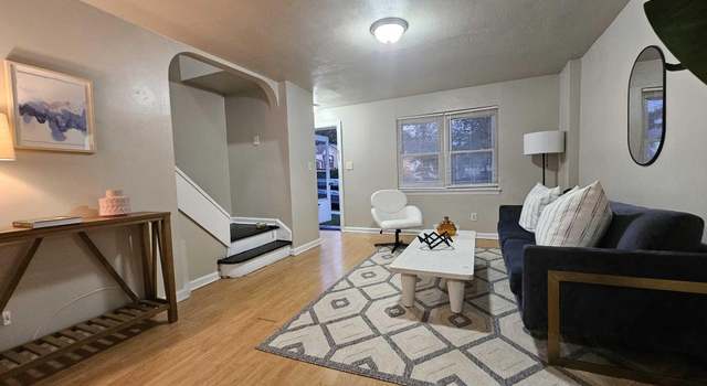 Photo of 1464 Liberty Ave, Hillside, NJ 07205
