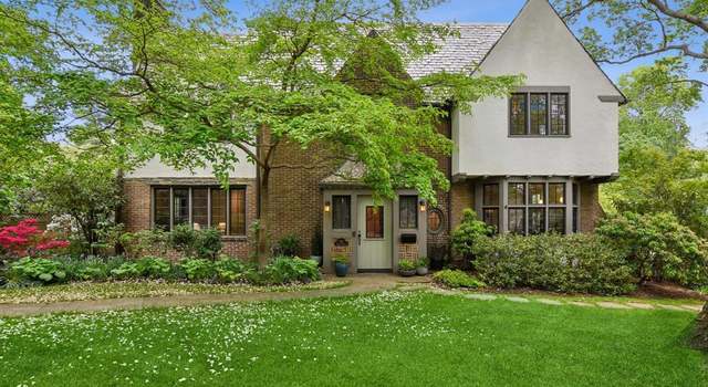 Photo of 141 Summit Ave, Montclair, NJ 07043