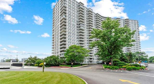 Photo of 2000 Linwood Ave Unit 3P, Fort Lee, NJ 07024