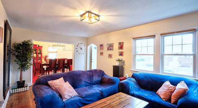 Photo of 31 Maple St, Ridgefield Park, NJ 07660