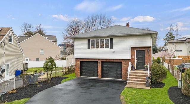 Photo of 10 Dianne Ct, Clifton, NJ 07012