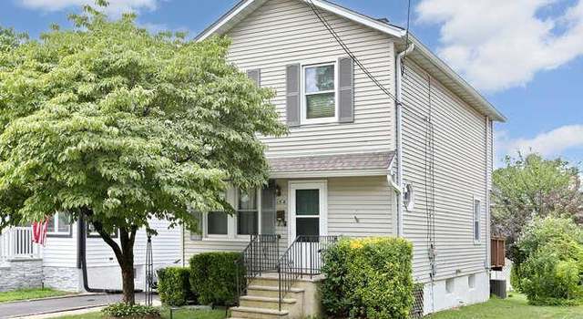 Photo of 154 9th Ave, Hawthorne, NJ 07506