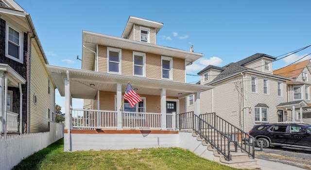 Photo of 20 Voorhees Pl, Ridgefield Park, NJ 07660