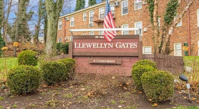 Photo of 24 Hutton Ave #46, West Orange, NJ 07052