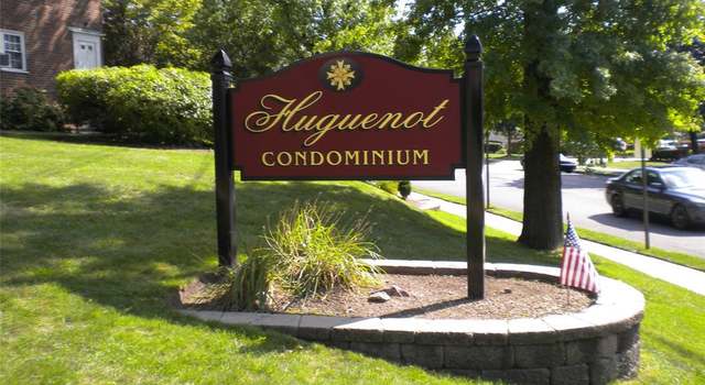 Photo of 100 Huguenot Ave Unit 1B, Englewood, NJ 07631