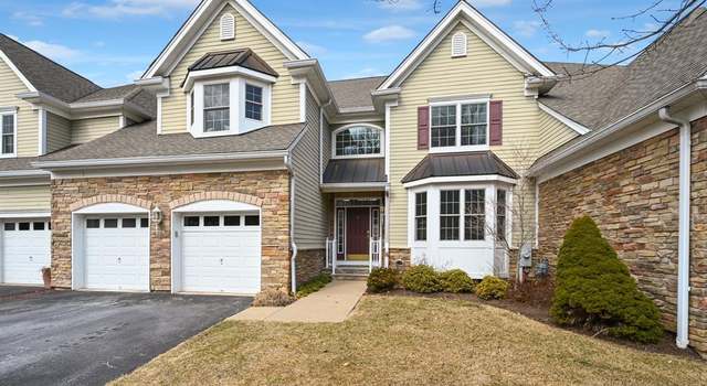 Photo of 30 Donlavage Way, West Orange, NJ 07052