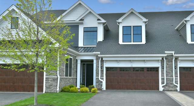 Photo of 21 Castle Stuart Ct #3003, River Vale, NJ 07675