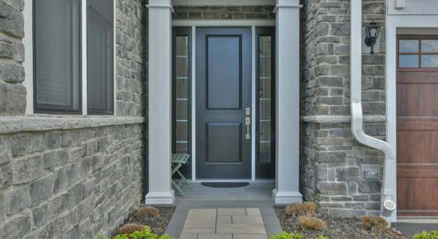 Photo of 21 Castle Stuart Ct #3003, River Vale, NJ 07675