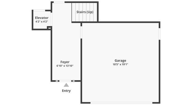 Photo of 21 Castle Stuart Ct #3003, River Vale, NJ 07675