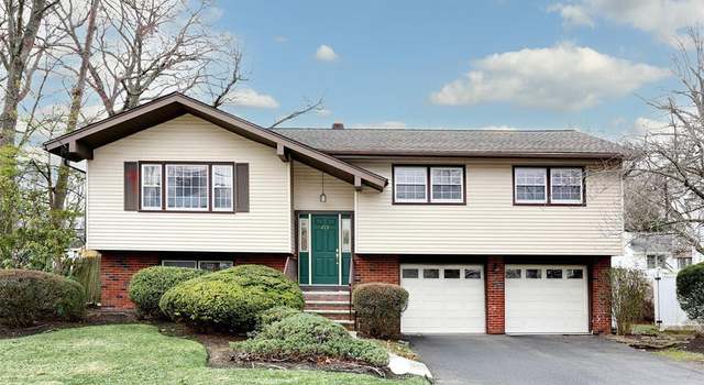 Photo of 213 Lincoln Blvd, Emerson, NJ 07630