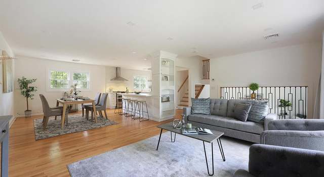 Photo of 27 Dawson Ave, West Orange, NJ 07052