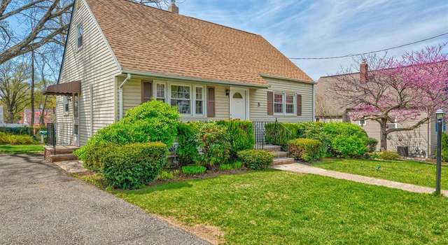 Photo of 5 Gregory Ter, Bloomfield, NJ 07003