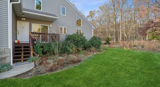 Photo of 9 Lapis Cir #282, West Orange, NJ 07052