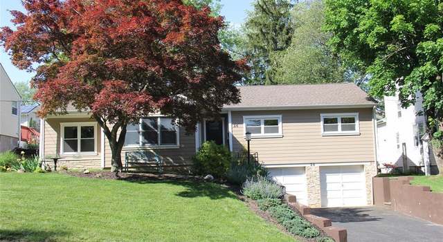Photo of 24 Gerdes Ave, Verona, NJ 07044