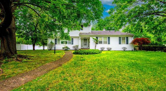 Photo of 56 Manor Rd, Harrington Park, NJ 07640