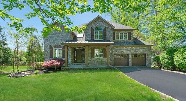 mahwah nj airmount ballfeid mahwah nj airmount ballfeid