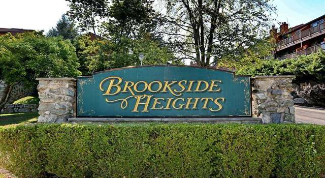 Photo of 13E Brookside Hts, Wanaque, NJ 07465