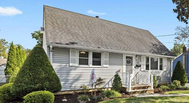 Photo of 37 Post Ln, Riverdale Borough, NJ 07457