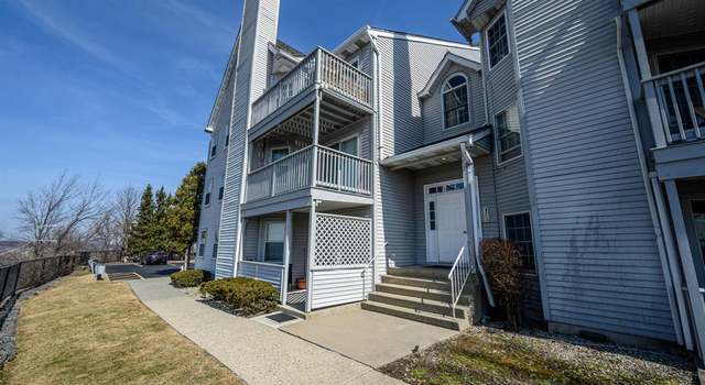 Photo of 17 Crystal Ln #309, Paterson, NJ 07501