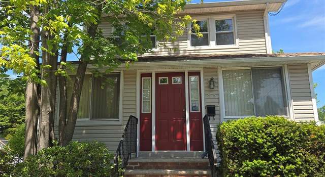 Photo of 85 Johnson Ave, Bergenfield, NJ 07621