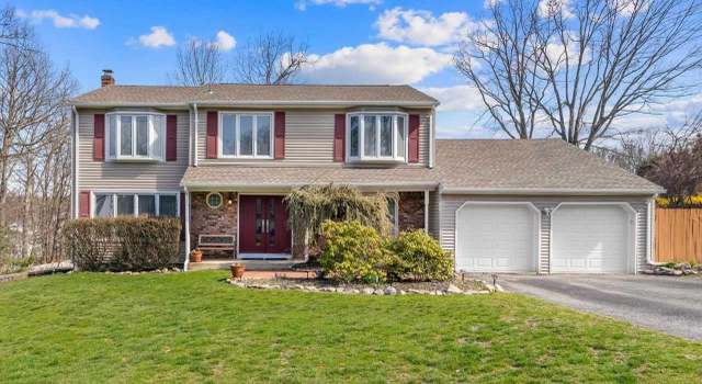 Photo of 54 Lenox Rd, Rockaway Township, NJ 07866