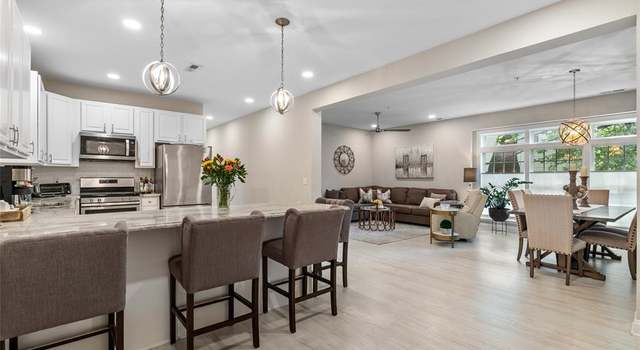 Photo of 24 Elm St Unit 2B, Montclair, NJ 07042