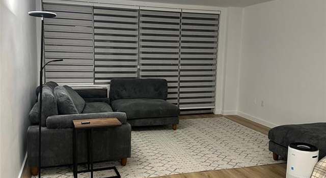 Photo of 1 Wall St Unit 6C, Fort Lee, NJ 07024